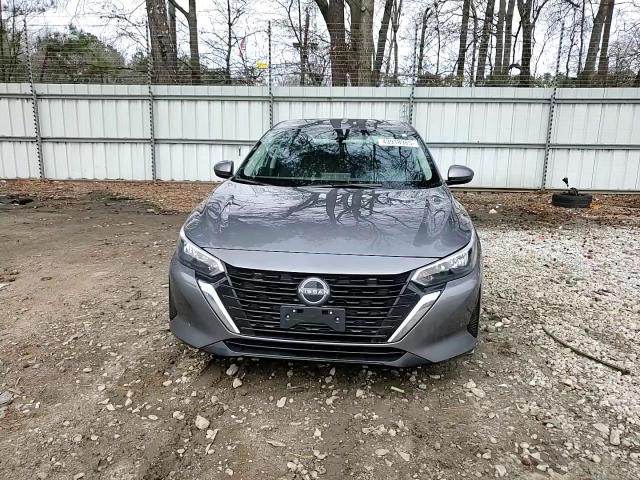 2024 Nissan Sentra - Image 13