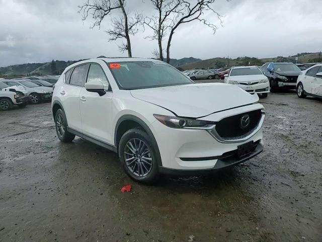 2019 Mazda CX-5 - Image 12