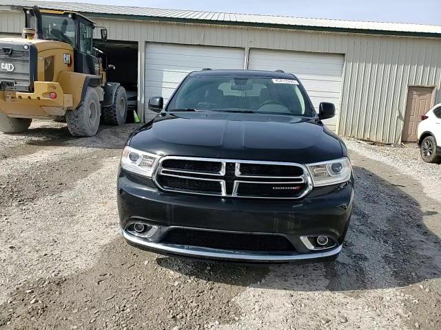 2014 Dodge Durango - Image 14