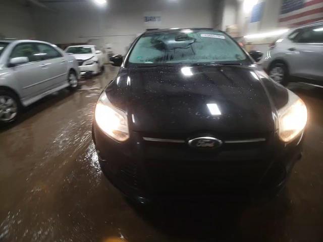2012 Ford Focus - Image 13