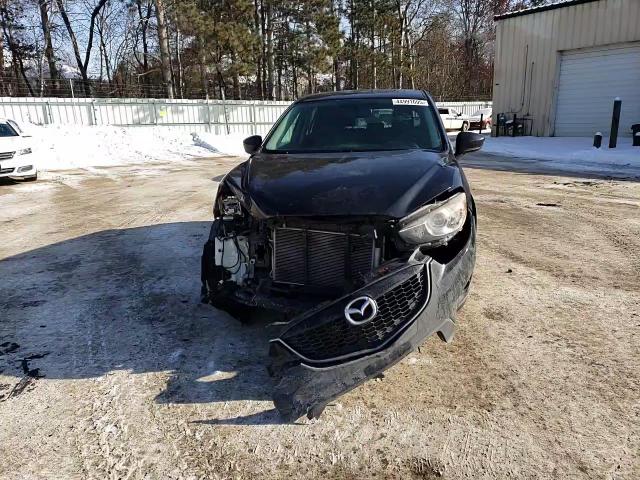 2013 Mazda CX-5 - Image 11