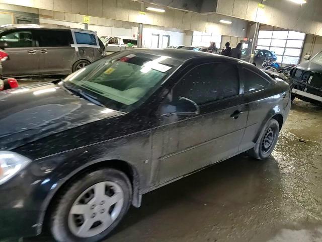 2007 Chevrolet Cobalt - Image 11