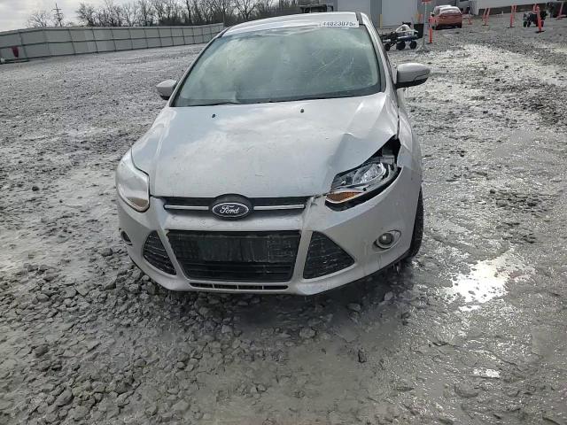 2012 Ford Focus - Image 11