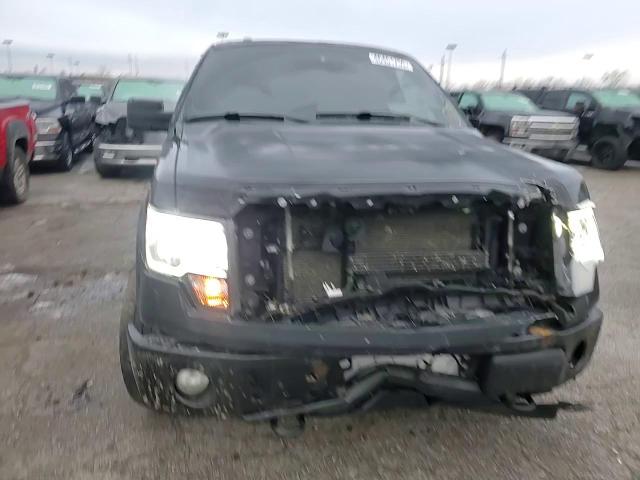 2011 Ford F-150 - Image 10