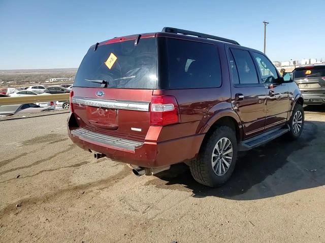 2017 Ford Expedition - Image 14