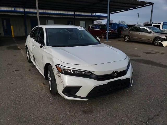 2022 Honda Civic - Image 10