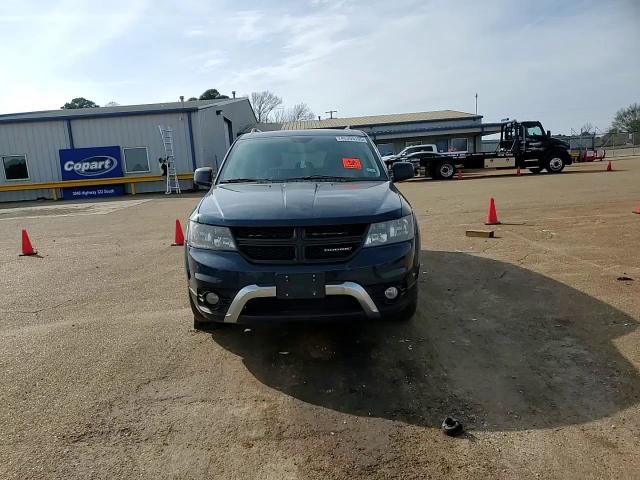 2015 Dodge Journey - Image 12