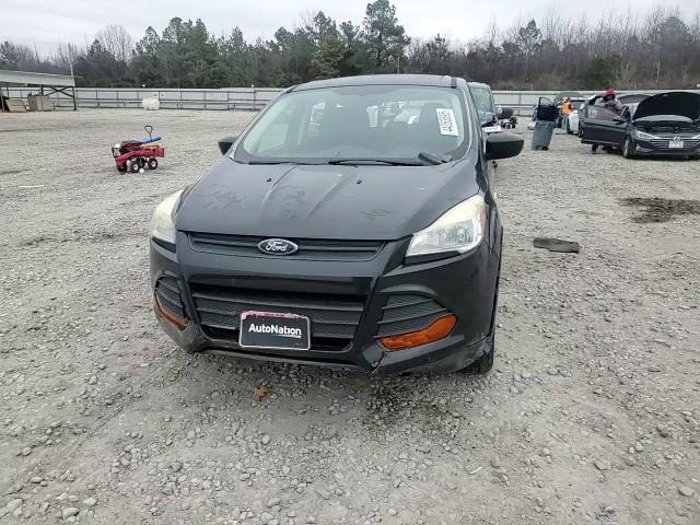 2013 Ford Escape - Image 11