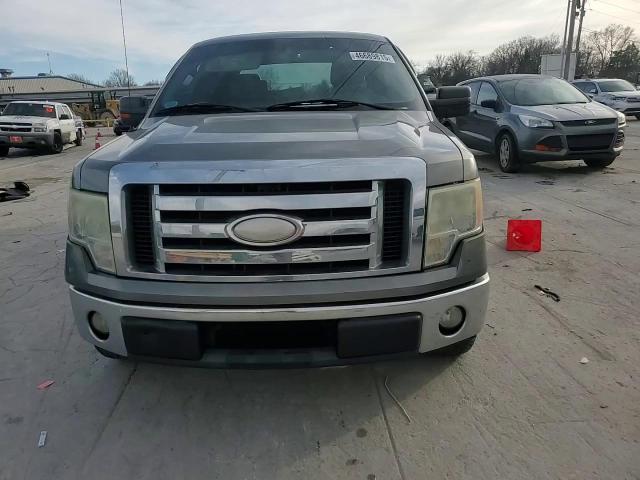 2009 Ford F-150 - Image 11