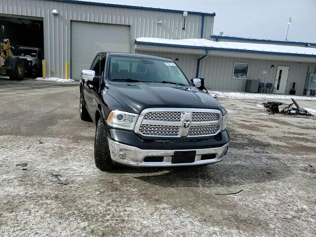 2017 RAM 1500 - Image 13