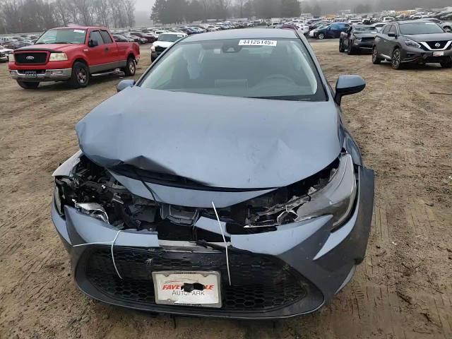 2020 Toyota Corolla - Image 10