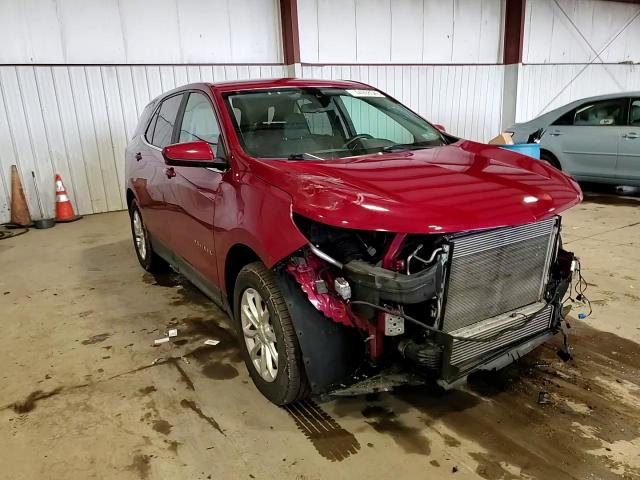 2021 Chevrolet Equinox - Image 14
