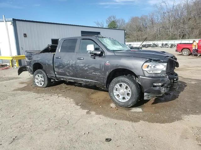 2023 Ram 2500 Laramie VIN: 3C6UR5FL3PG540235 Lot: 46997225