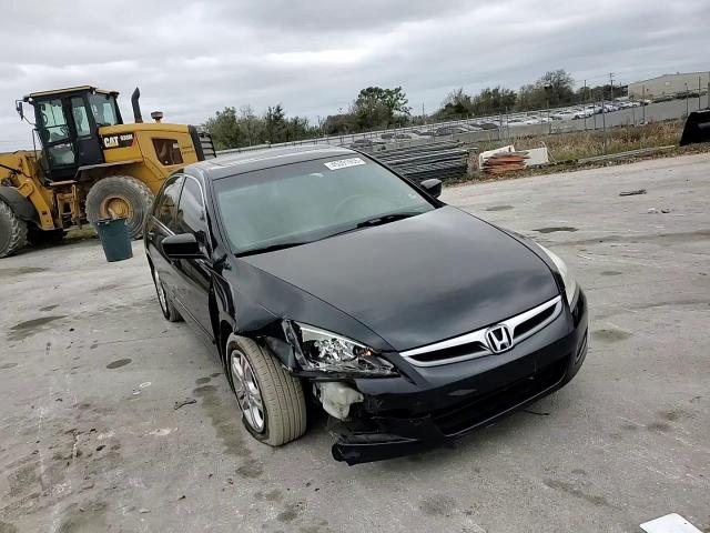 2007 Honda Accord - Image 11