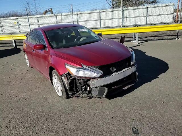 2016 Nissan Altima - Image 11