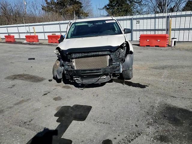 2015 GMC Acadia - Image 11