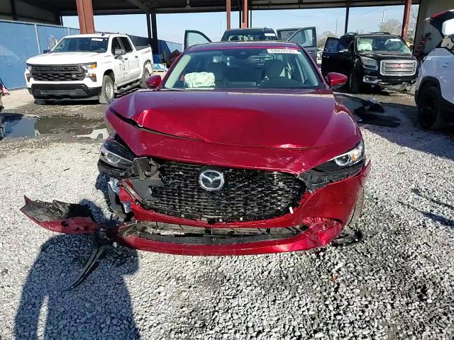 2021 Mazda 3 - Image 13