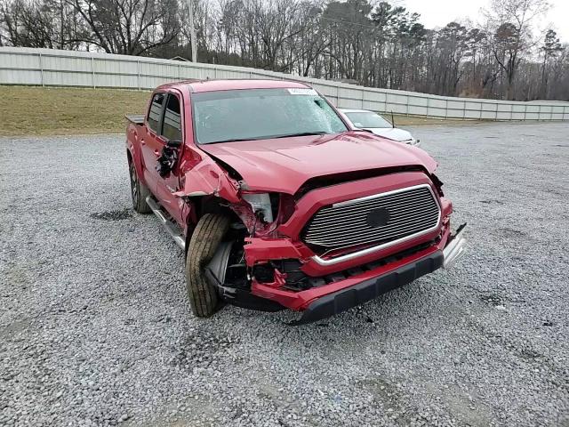 2017 Toyota Tacoma - Image 11