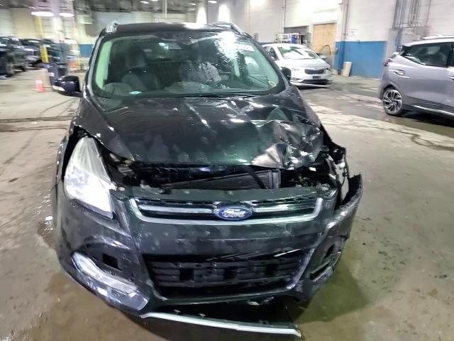 2015 Ford Escape - Image 14