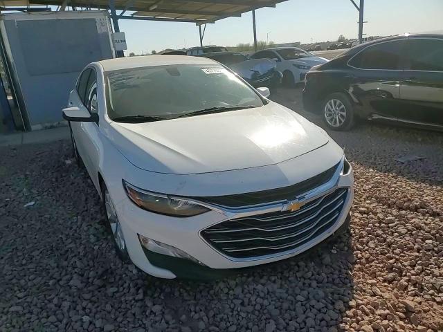 2021 Chevrolet Malibu - Image 11