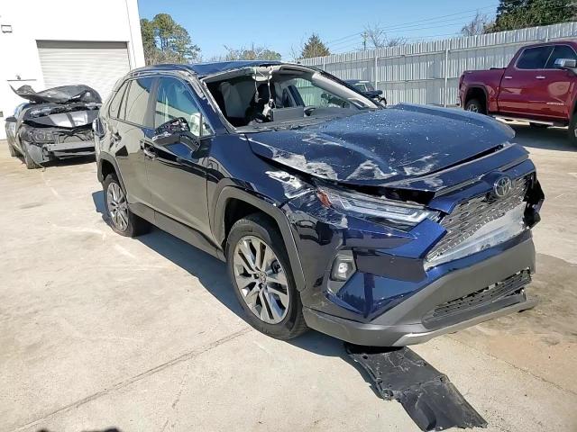 2023 Toyota RAV 4 - Image 10