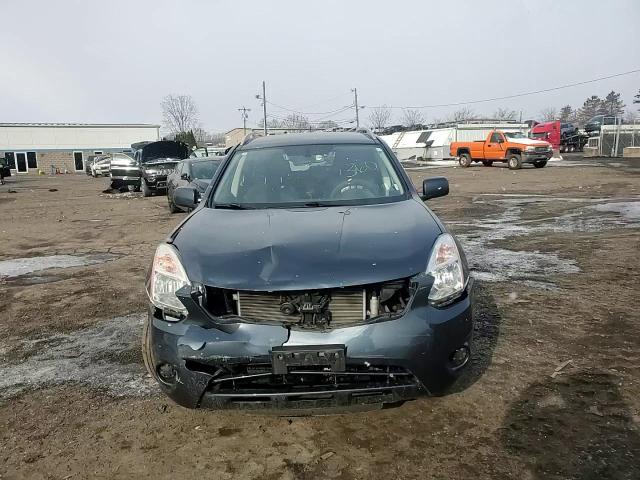 2012 Nissan Rogue - Image 11