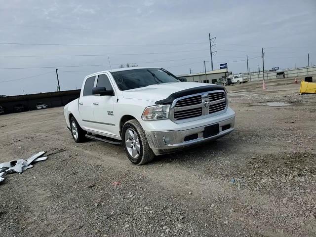 2017 RAM 1500 - Image 11
