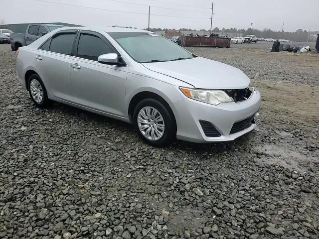 2012 Toyota Camry - Image 14
