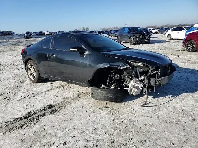 2012 Nissan Altima - Image 11