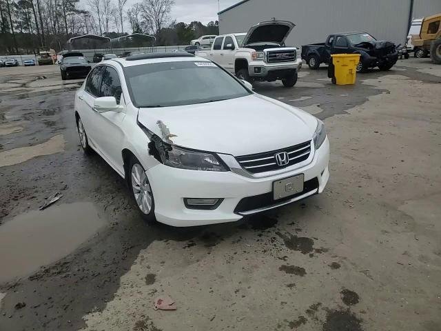 2013 Honda Accord - Image 14