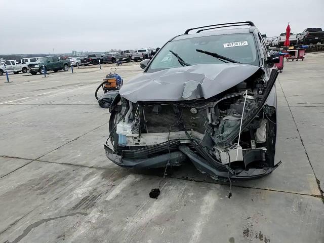 2018 Toyota Highlander - Image 11