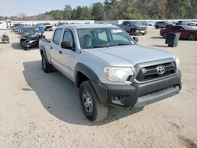 2013 Toyota Tacoma - Image 11