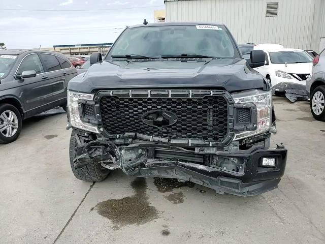 2020 Ford F-150 - Image 13
