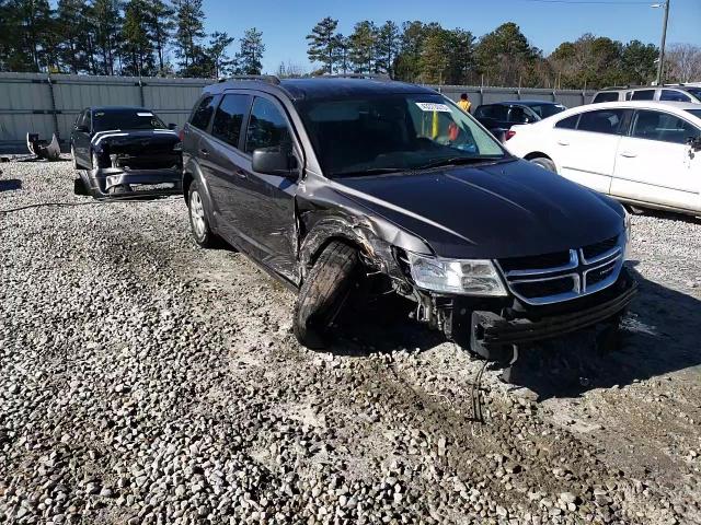 2014 Dodge Journey - Image 15