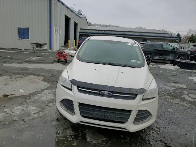 2013 Ford Escape - Image 12
