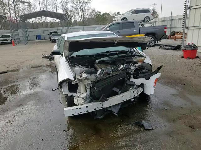 2016 Dodge Charger - Image 14