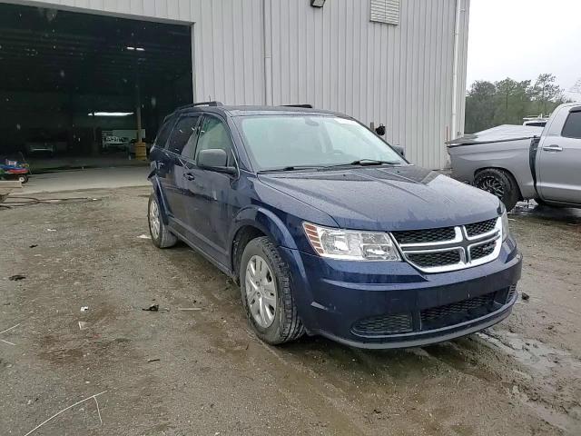 2018 Dodge Journey - Image 14