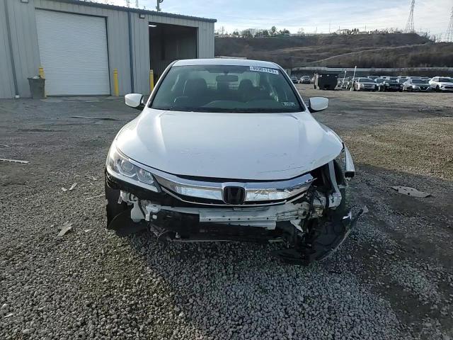 2017 Honda Accord - Image 13