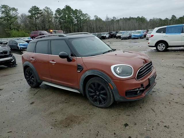2018 MINI Cooper - Image 12