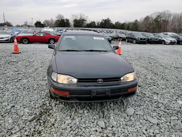 1994 Toyota Camry - Image 11