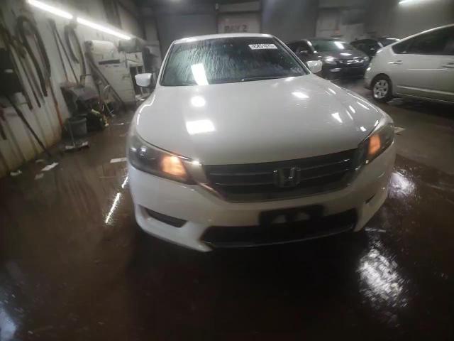 2014 Honda Accord - Image 13