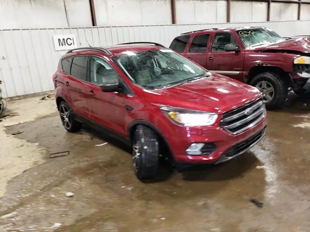 2019 Ford Escape - Image 14