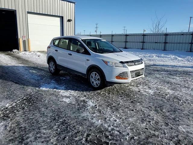2013 Ford Escape - Image 10