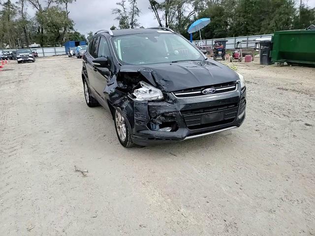 2014 Ford Escape - Image 14