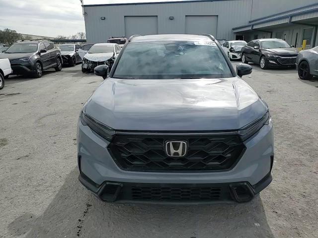 2023 Honda CR-V - Image 12