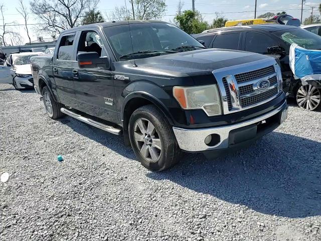 2011 Ford F-150 - Image 11
