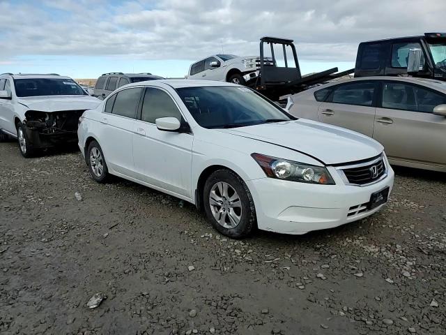 2008 Honda Accord - Image 10