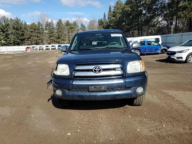 2004 Toyota Tundra - Image 11
