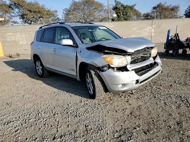 2007 Toyota RAV 4 - Image 11