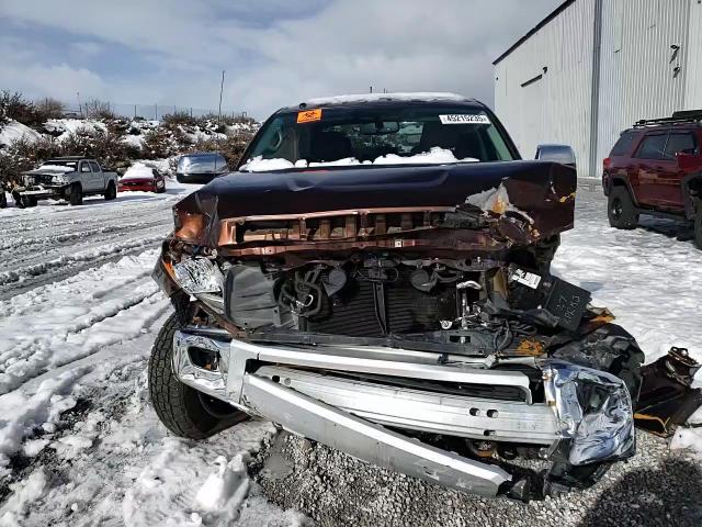 2015 Toyota Tundra - Image 11